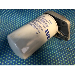 Filtr oleju Iveco 04802377